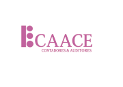 CAACE